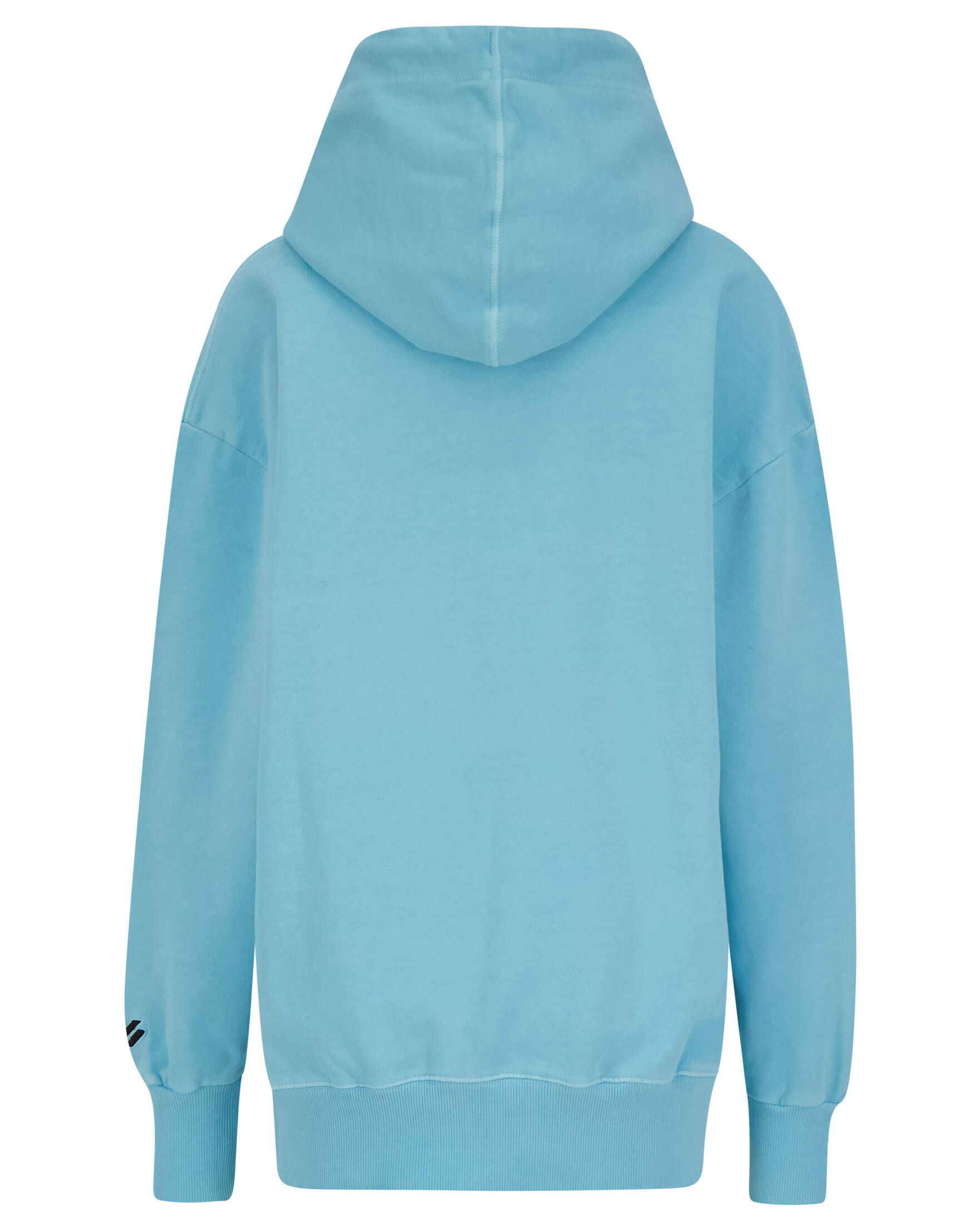 Superdry| Damen Hoodie