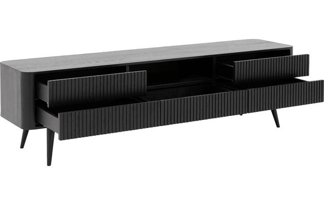 Tv Meubel Seppe