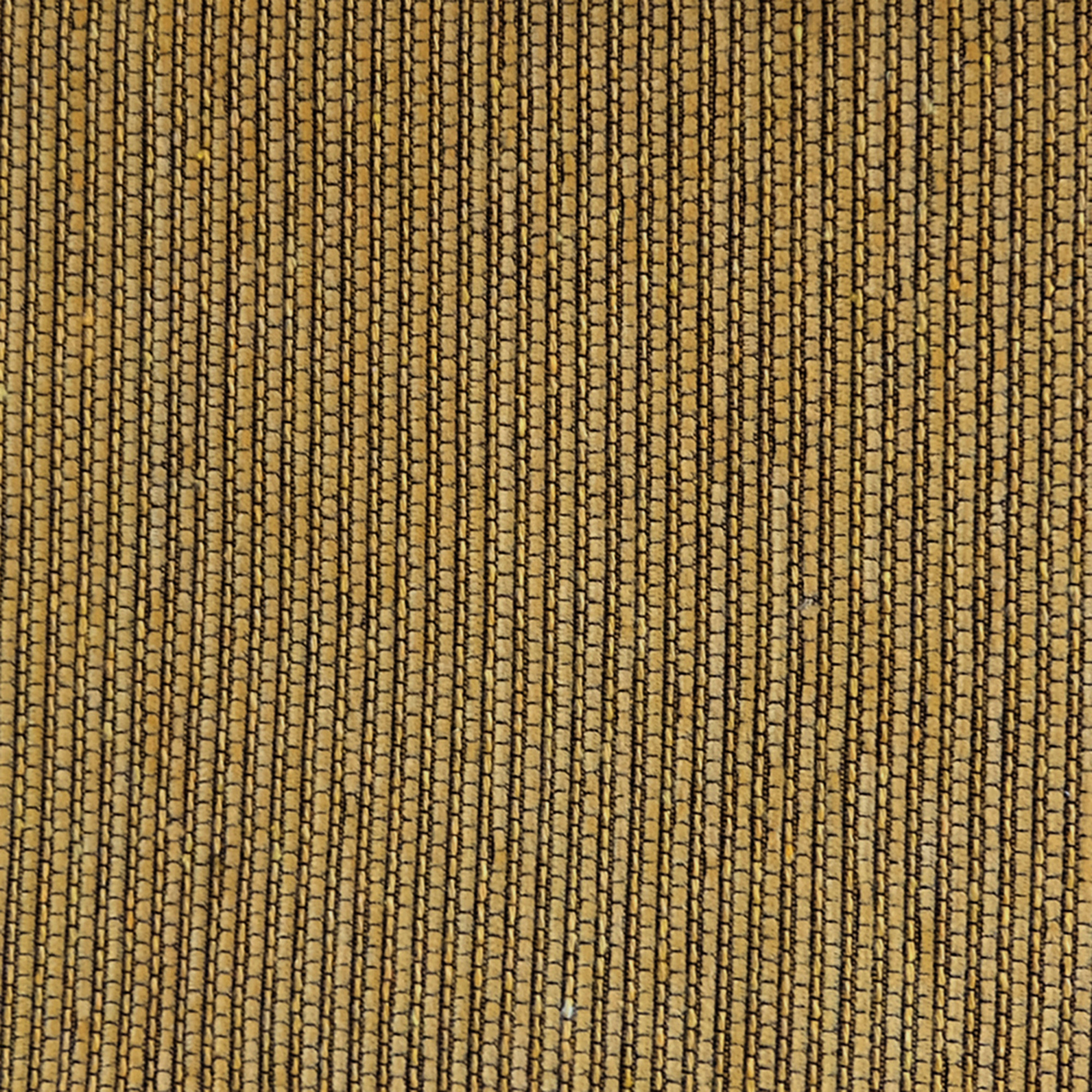 Capa protetora Vipalia para poltrona de 1 lugar ou poltrona de descanso, cor ocre, para cães.