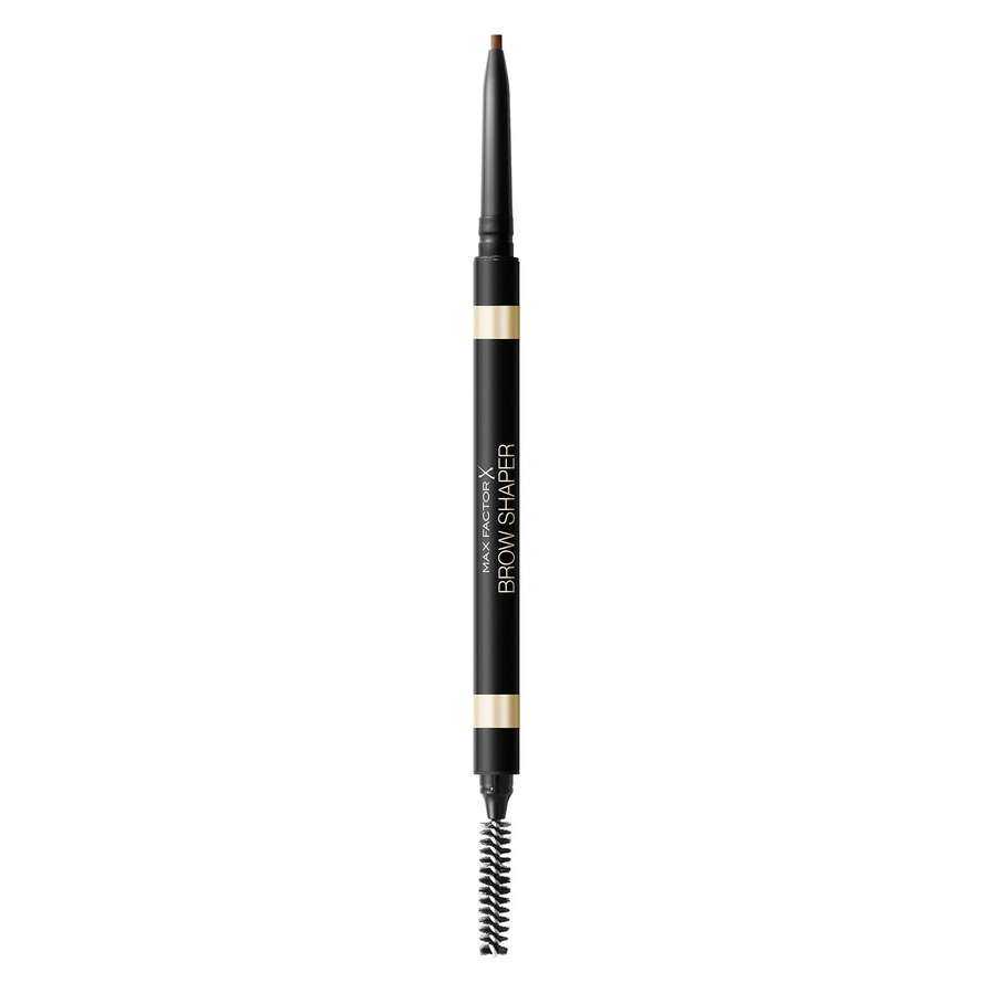 Max Factor Brow Shaper Brown 20 0,09g