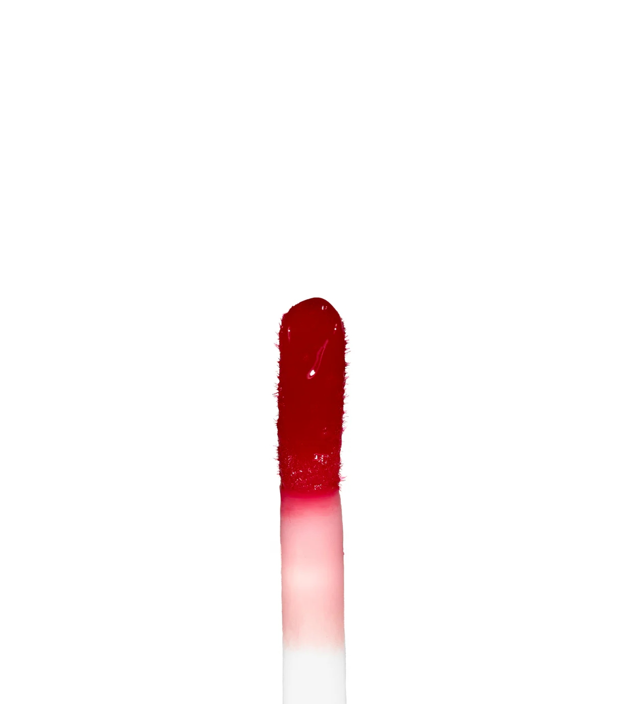 Palladio - Lip and Cheek Tint Jelly Tint - 04: Strawberry Sugar
