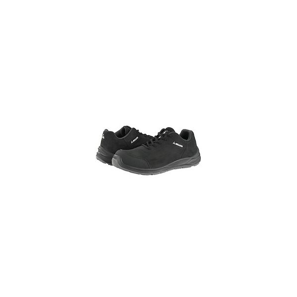 Bellota Sapato de Segurança Flex Preto S3 Nº 47