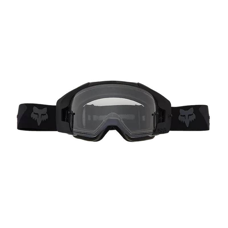 FOX Vue Core MTB Brille Sort