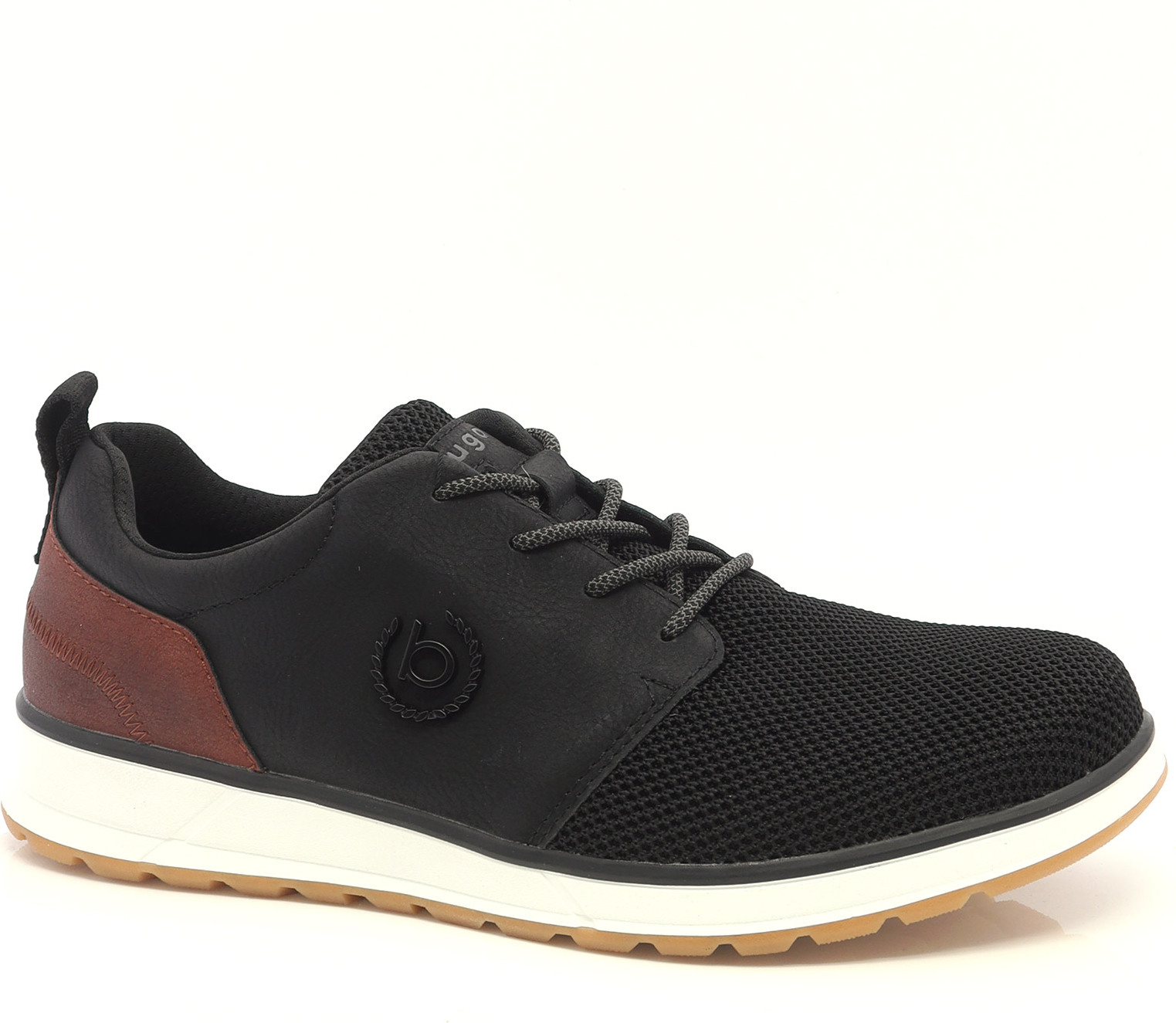 82436 BUGATTI SHOES