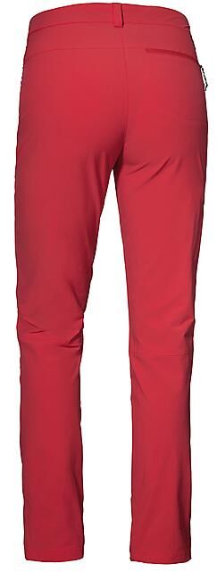SCHOFFEL - PANTALON ASCONA W