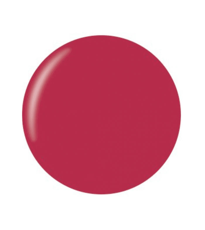 Technic Cosmetics - Esmalte fosco - Strawberry Shortcake