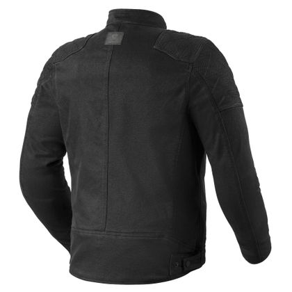 Blouson Rev it DALE - Noir