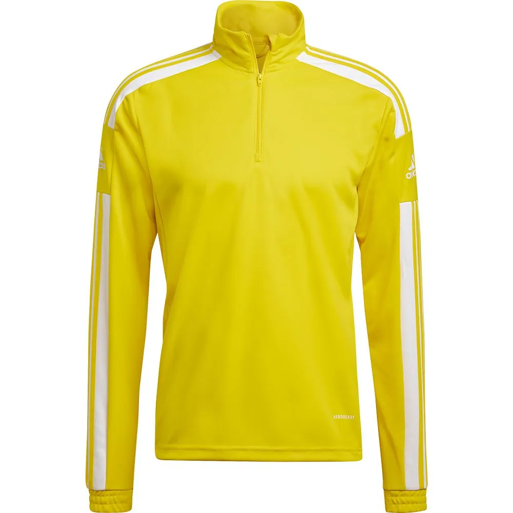 Jaqueta de treino adidas Squadra 21