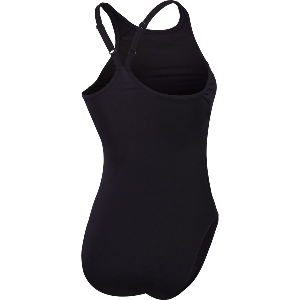 Speedo Endurance+ V Back Badedragt Dame