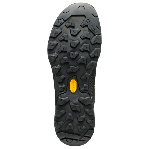 Scarpa - Rapid XT Mid GTX - Chaussures d'approche