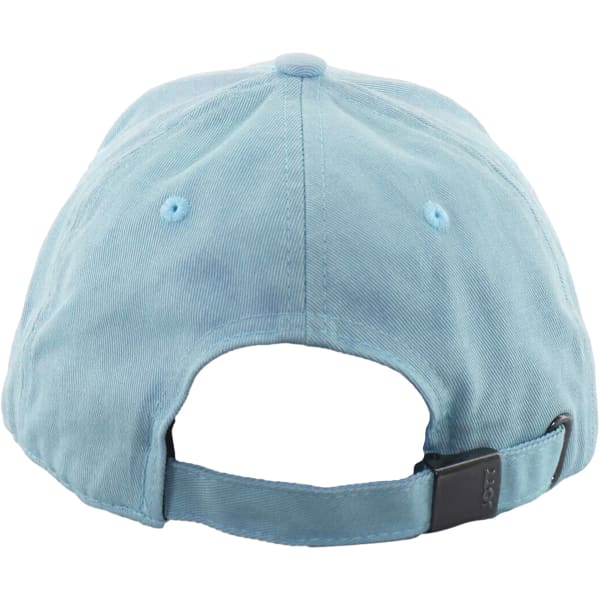 Casquette JOTT CAS 2.0 HEAVEN BLUE