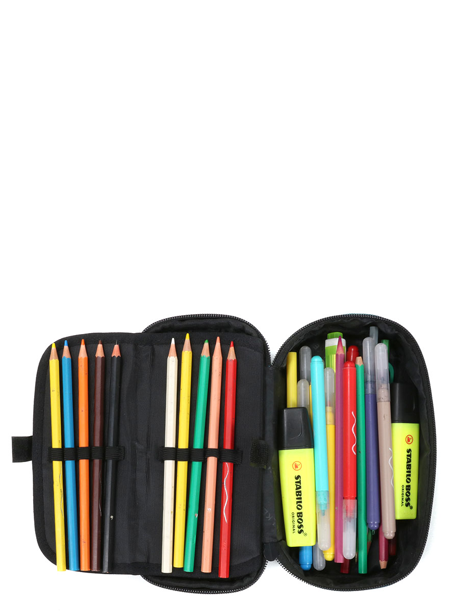 Trousse Walker Campus Evo 2.0