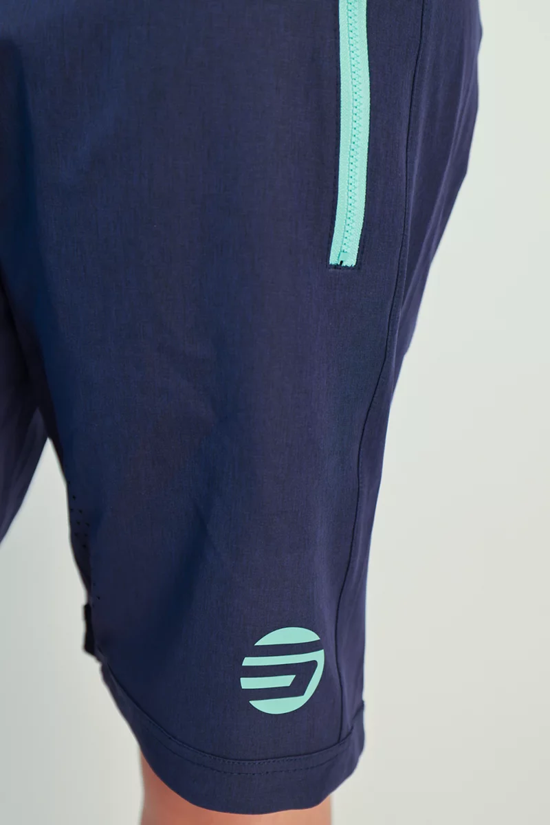 Stoke Peppa MTB Damen Bikeshort