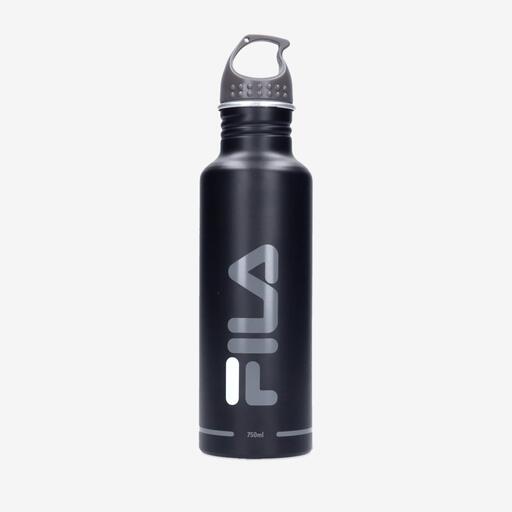 Garrafa Fila de 0,75 l