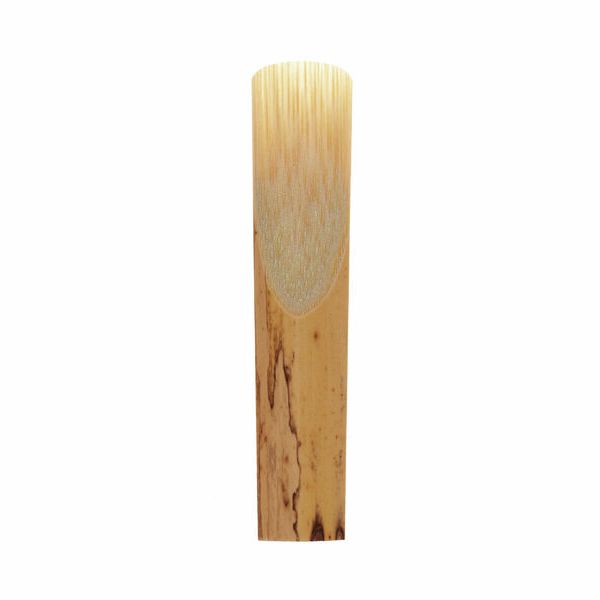 DAddario Woodwinds Rico Tenor Sax 3.0 - 3-Pack