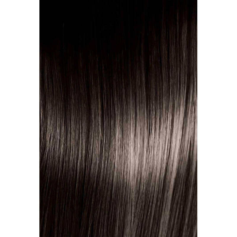 Tube de coloration Carmen 60ML (par nuances)