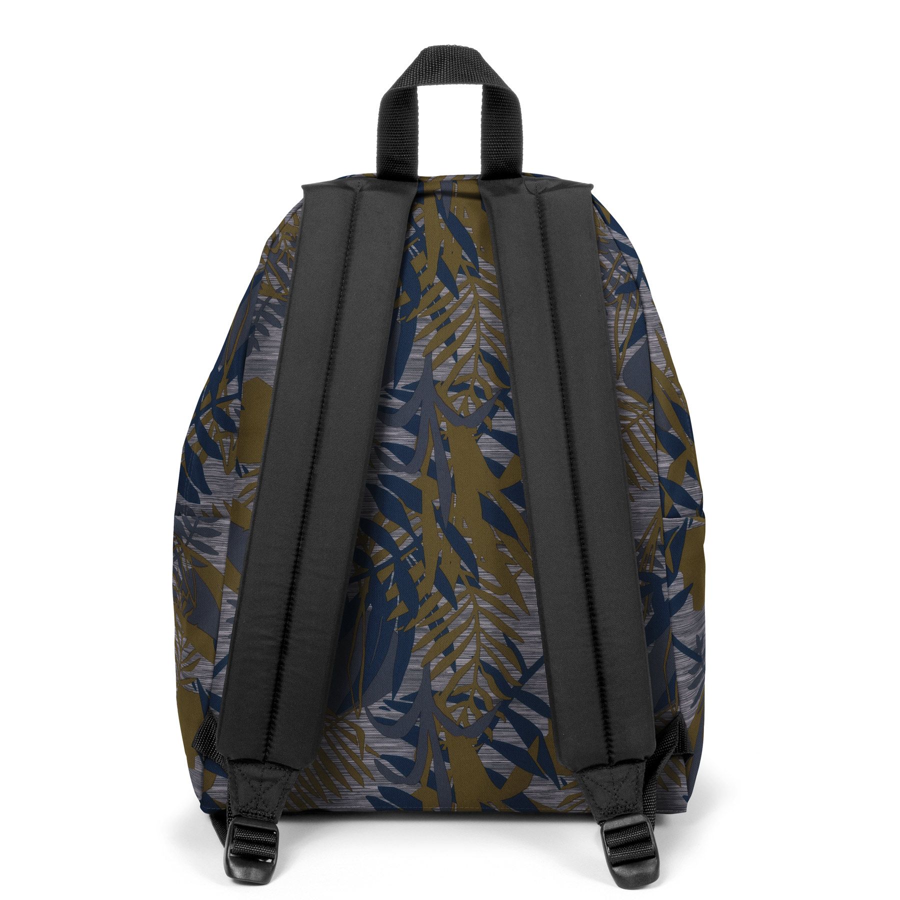 Padded Pak'r Brize Core