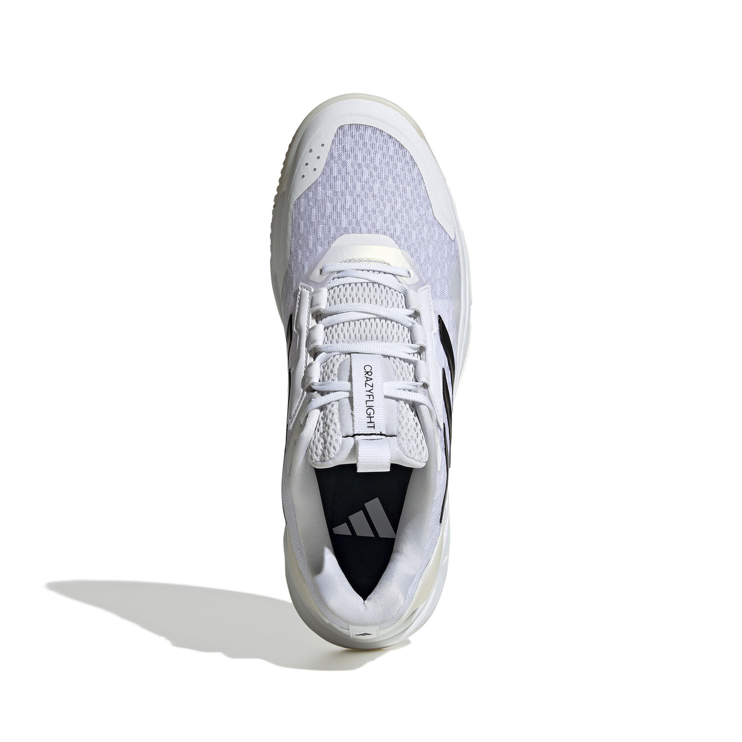 adidas Crazyflight 6 Heren
