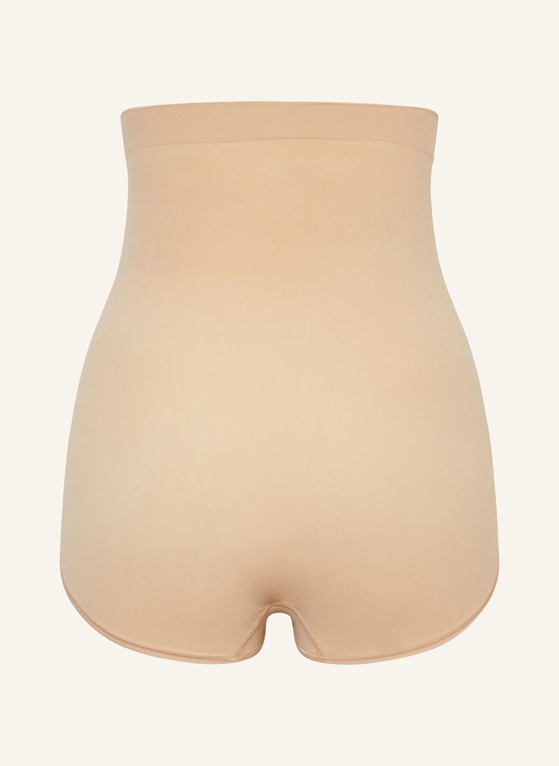 SPANX Shape-Slip EVERYDAY HIGH-WAISTED