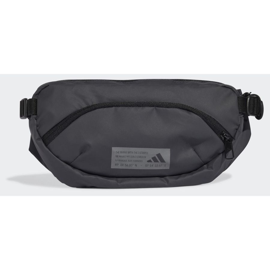 Adidas Sac banane Hybride
