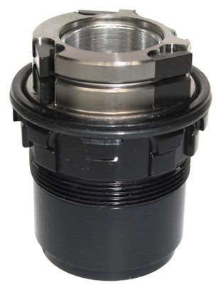 Corps de Roue Libre XLC WS-X02 Pour Sram XD / XLC 9 / 10 / 11 V