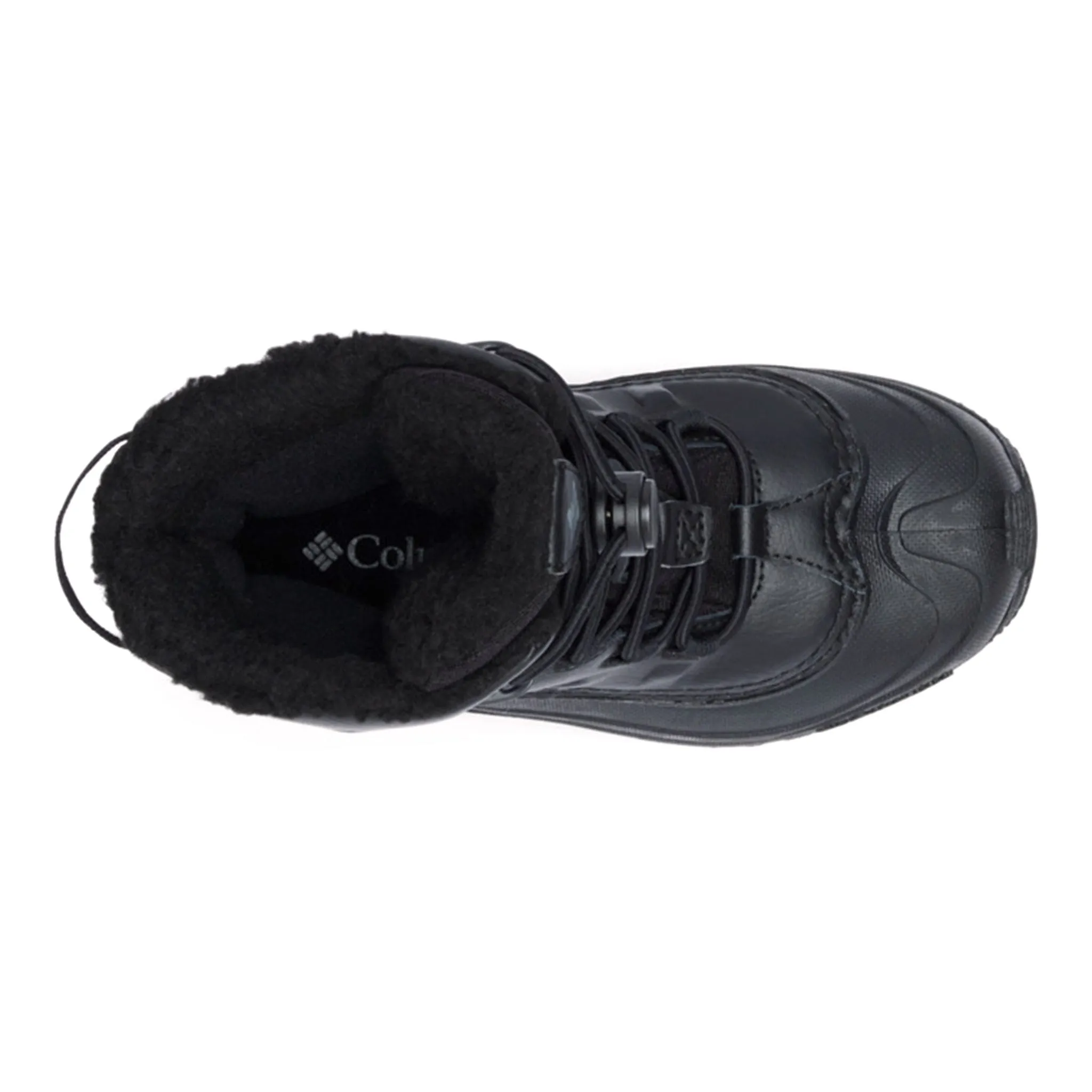 Columbia Botte Bugaboot Celsius Pointures 1-7