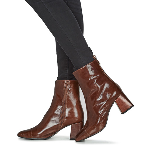 JB Martin - VANESSA - VEAU VINTAGE COGNAC