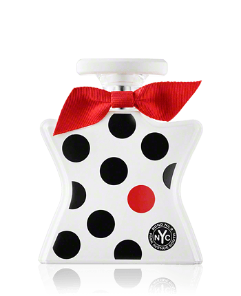Bond No. 9 Park Avenue South edp vapo 100ml