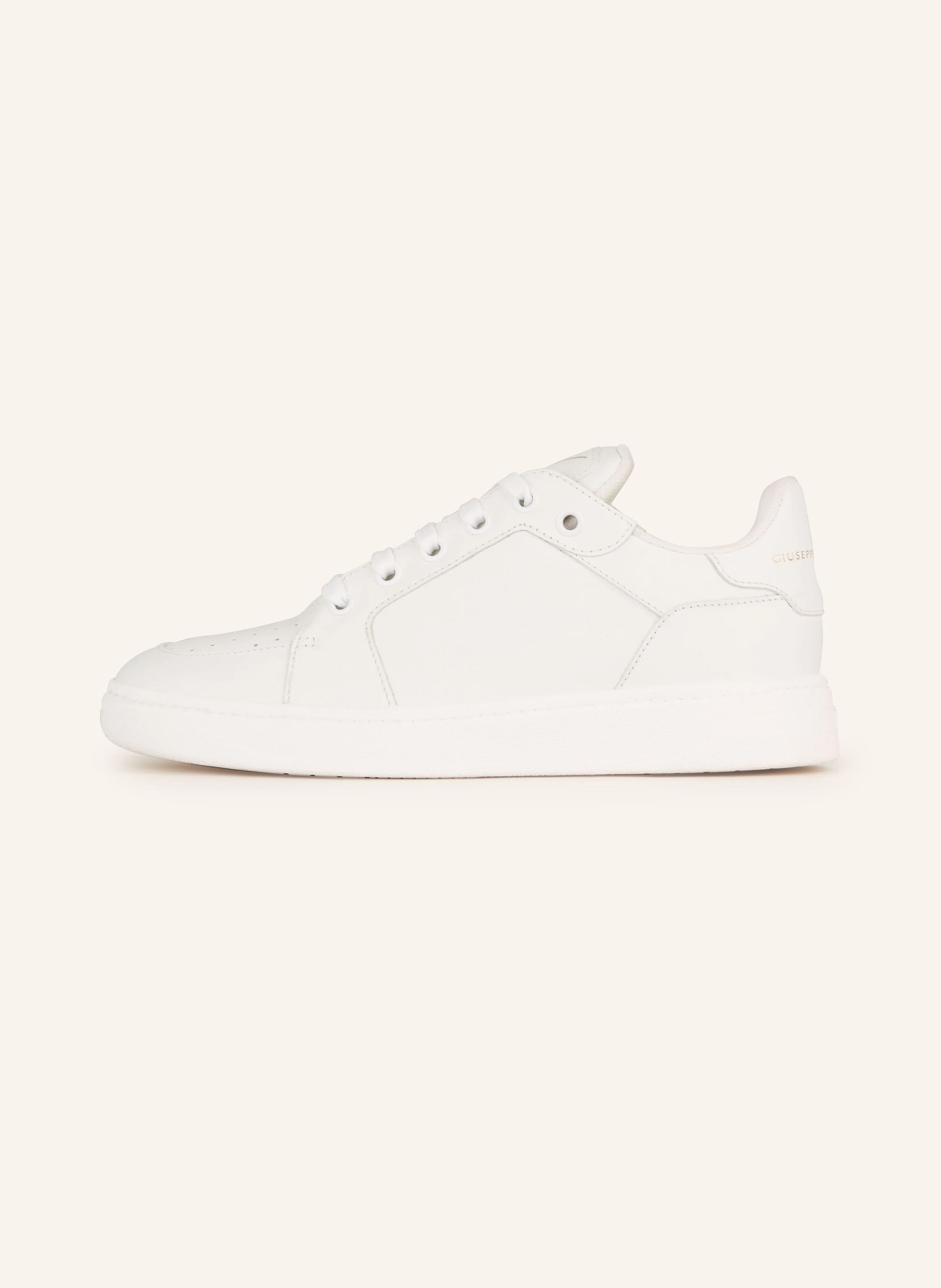 GIUSEPPE ZANOTTI DESIGN Sneaker GZ94