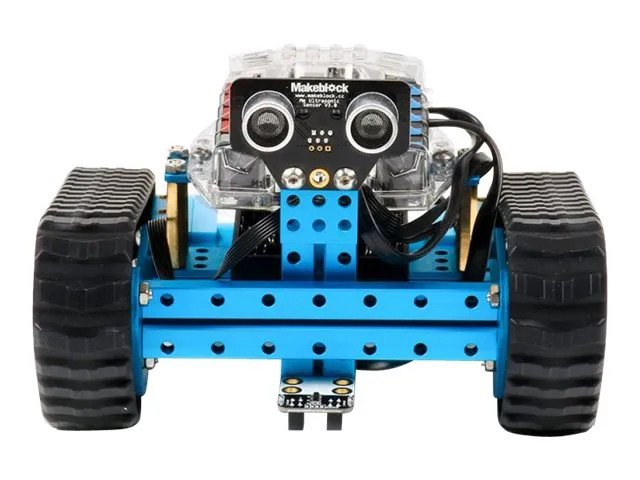 Makeblock - mBot Ranger - Transformable STEM Educational Robot Kit