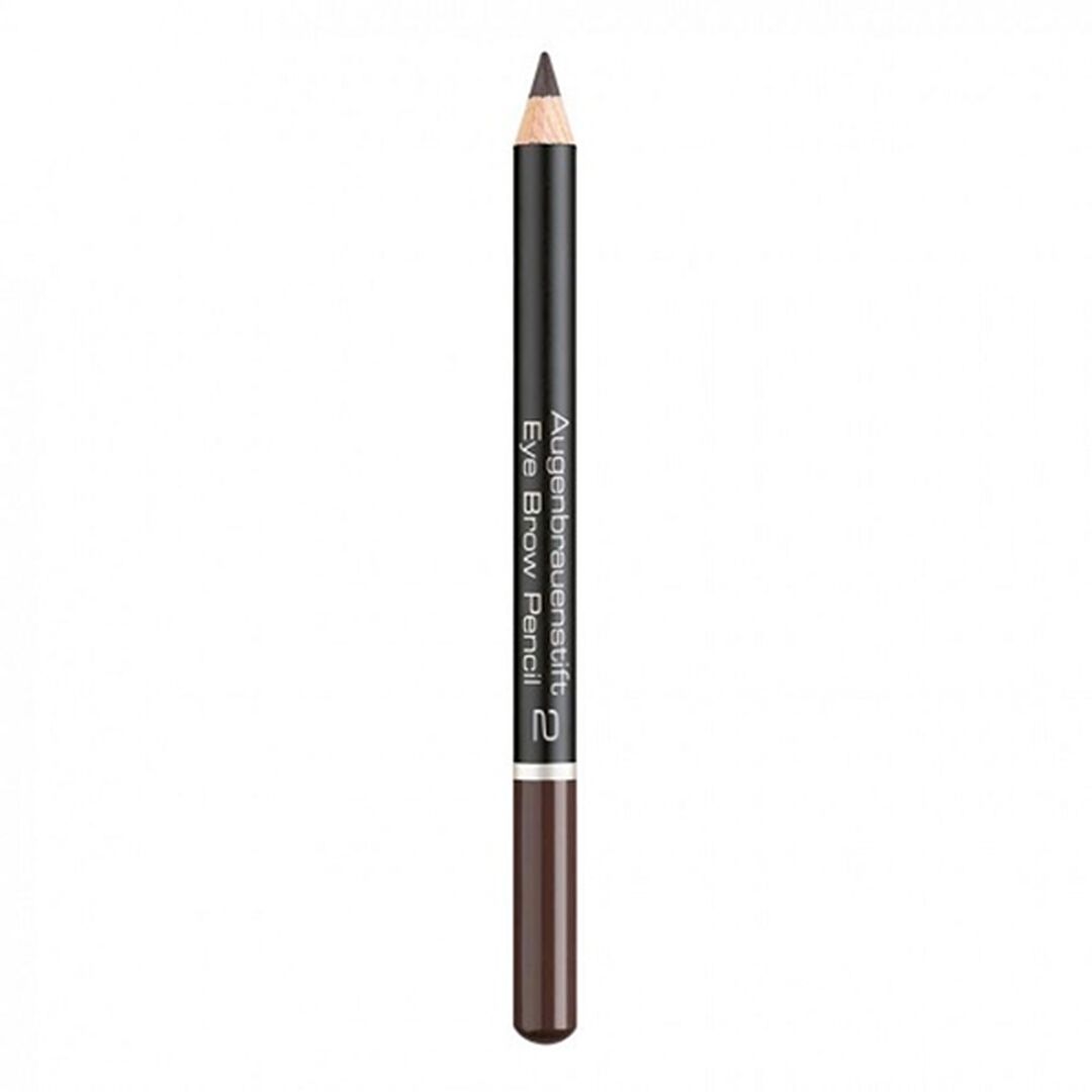 Eyebrow Pencil
