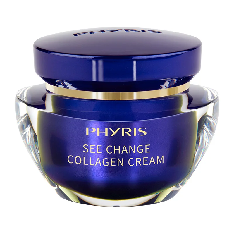 See Change, Collagen Cream, 50ml