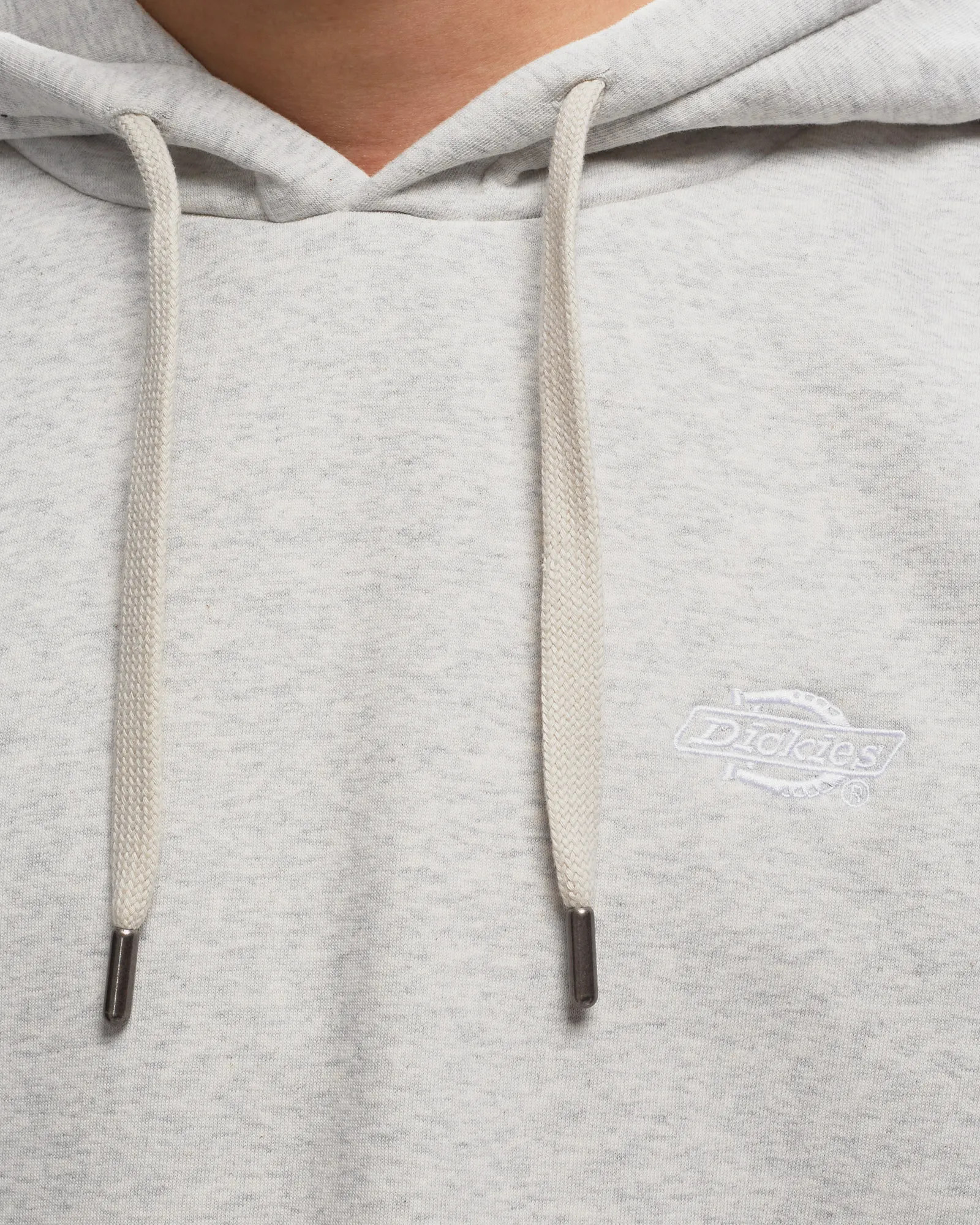 DICKIES SUMMERDALE HOODIE