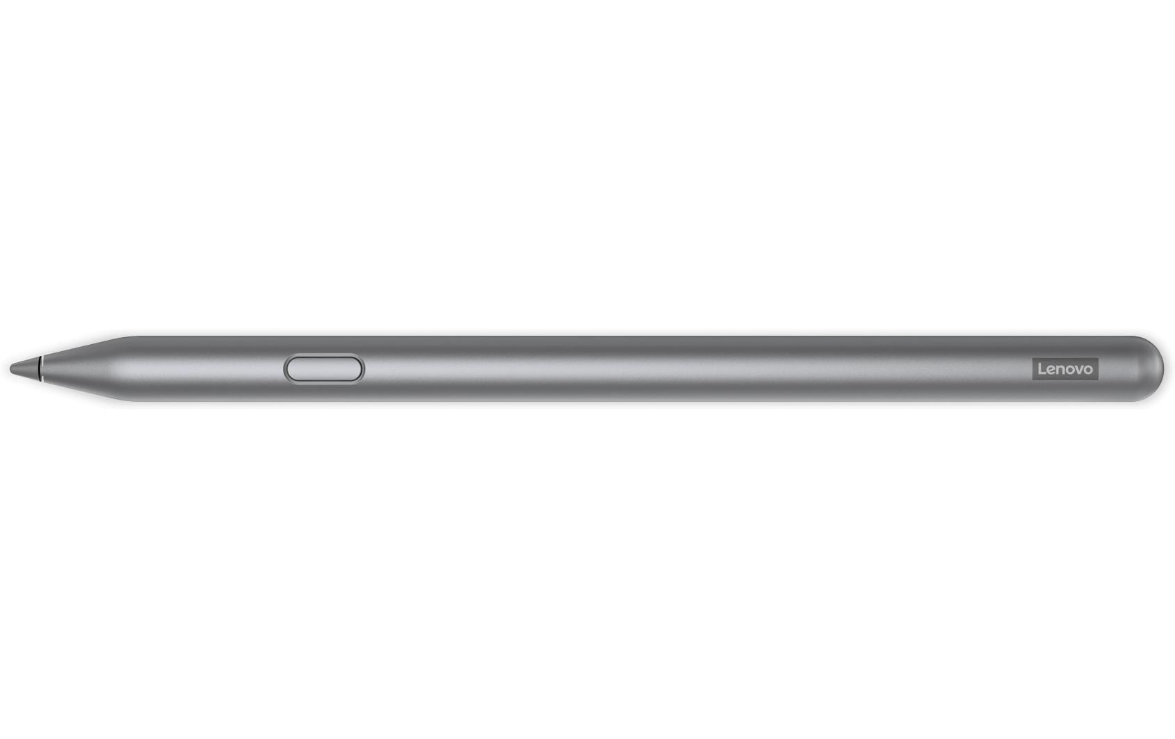Lenovo Eingabestift »Tab Pen Plus Grau«