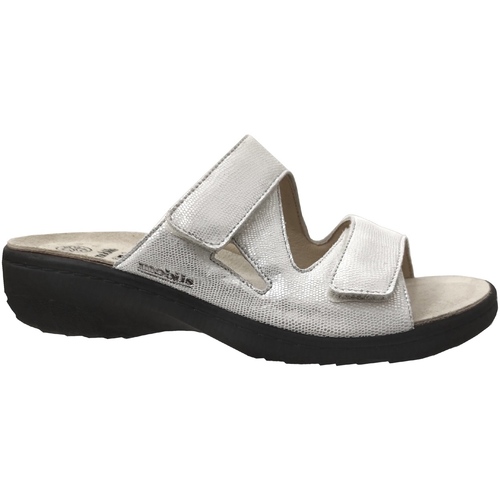 Mephisto - Geva Beige