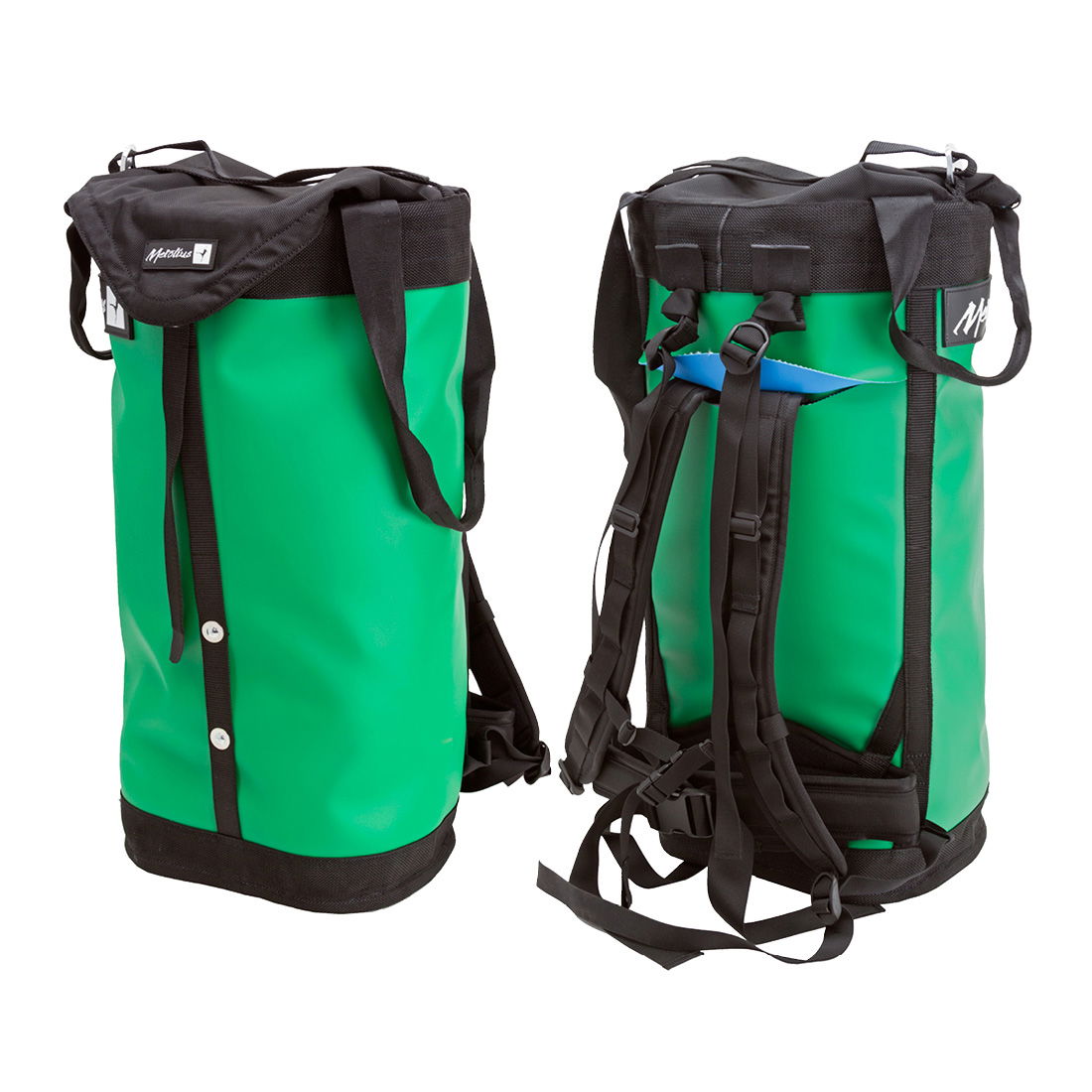 Metolius Sentinel Haul Bag