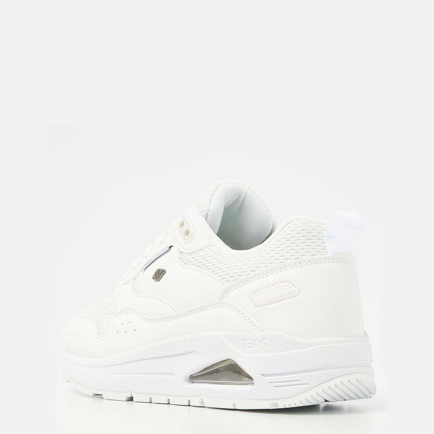 British Knights BK Lennox Sneakers Juniors