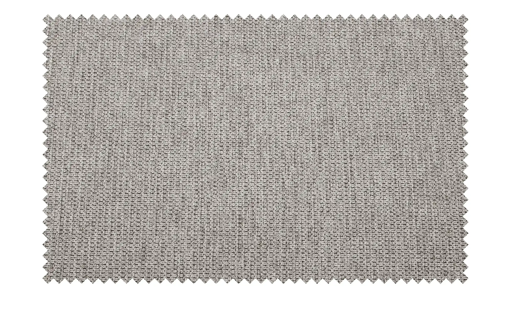 Wohnlandschaft Cosima II