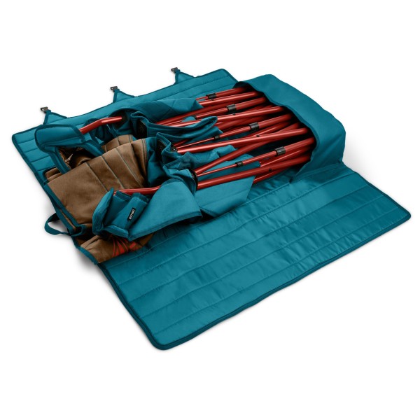 Kelty - Lowdown Couch - Chaise de camping