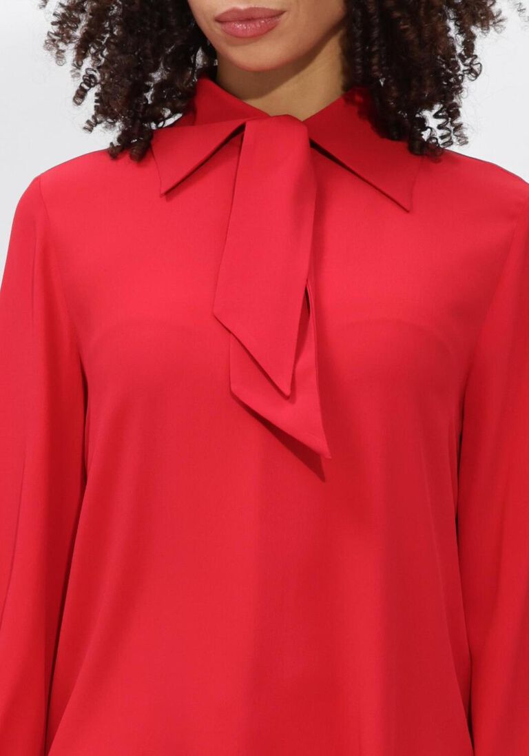 rode luisa cerano blouses 238640/2179-00