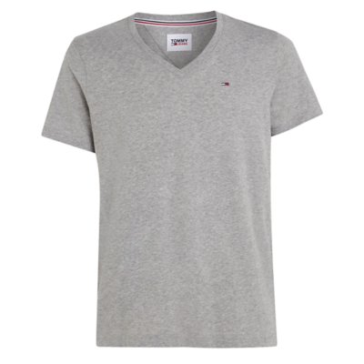 Tee-shirt à manches courtes homme Tjm Original Jersey TOMMY HILFIGER