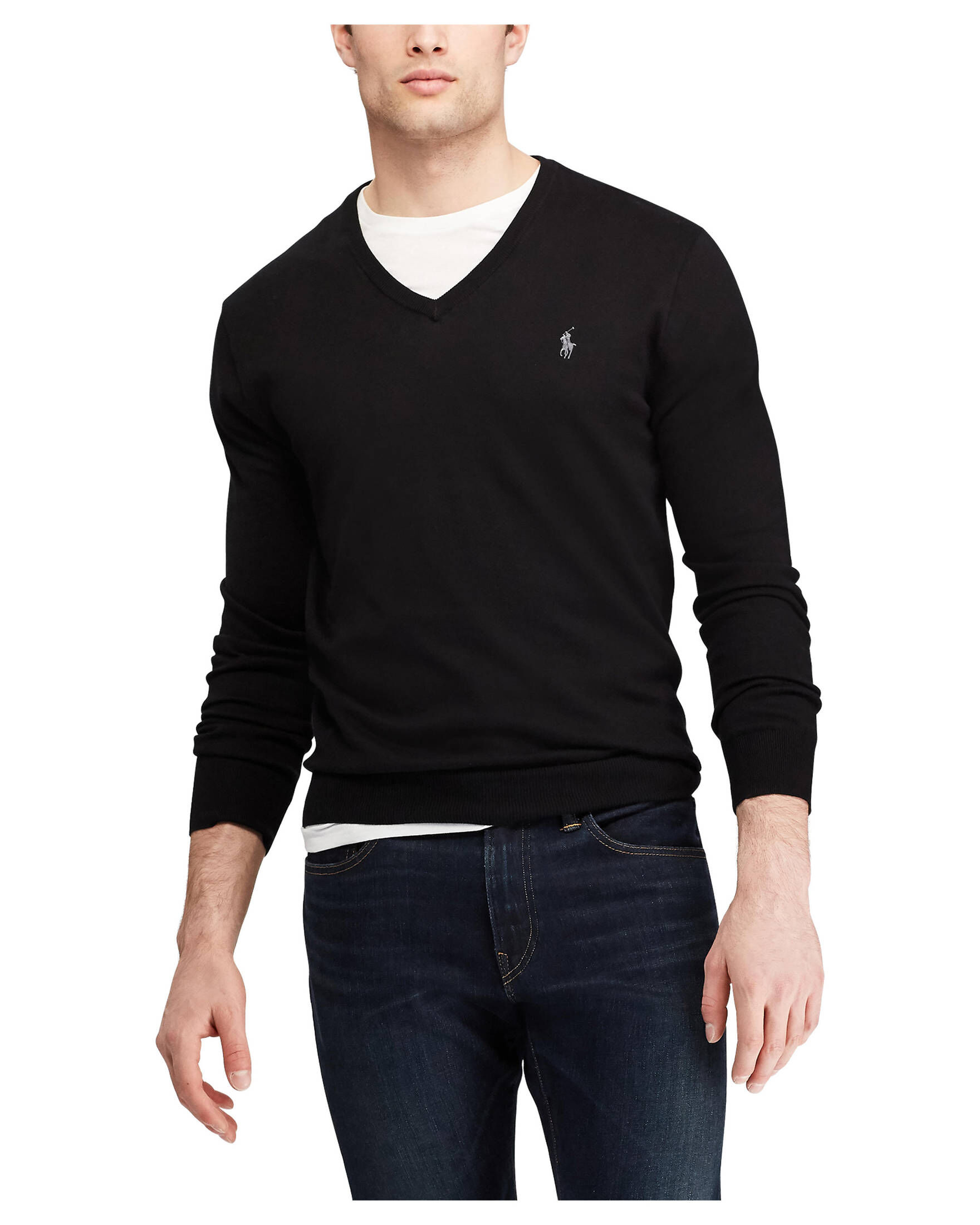 Polo Ralph Lauren| Herren Pullover