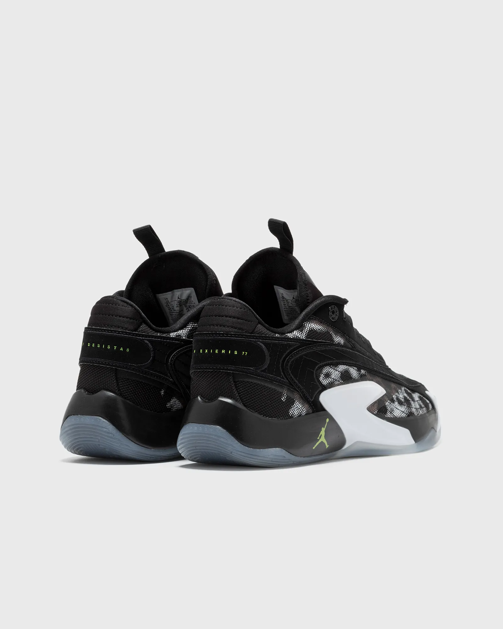 Jordan JORDAN LUKA 2 (GS)