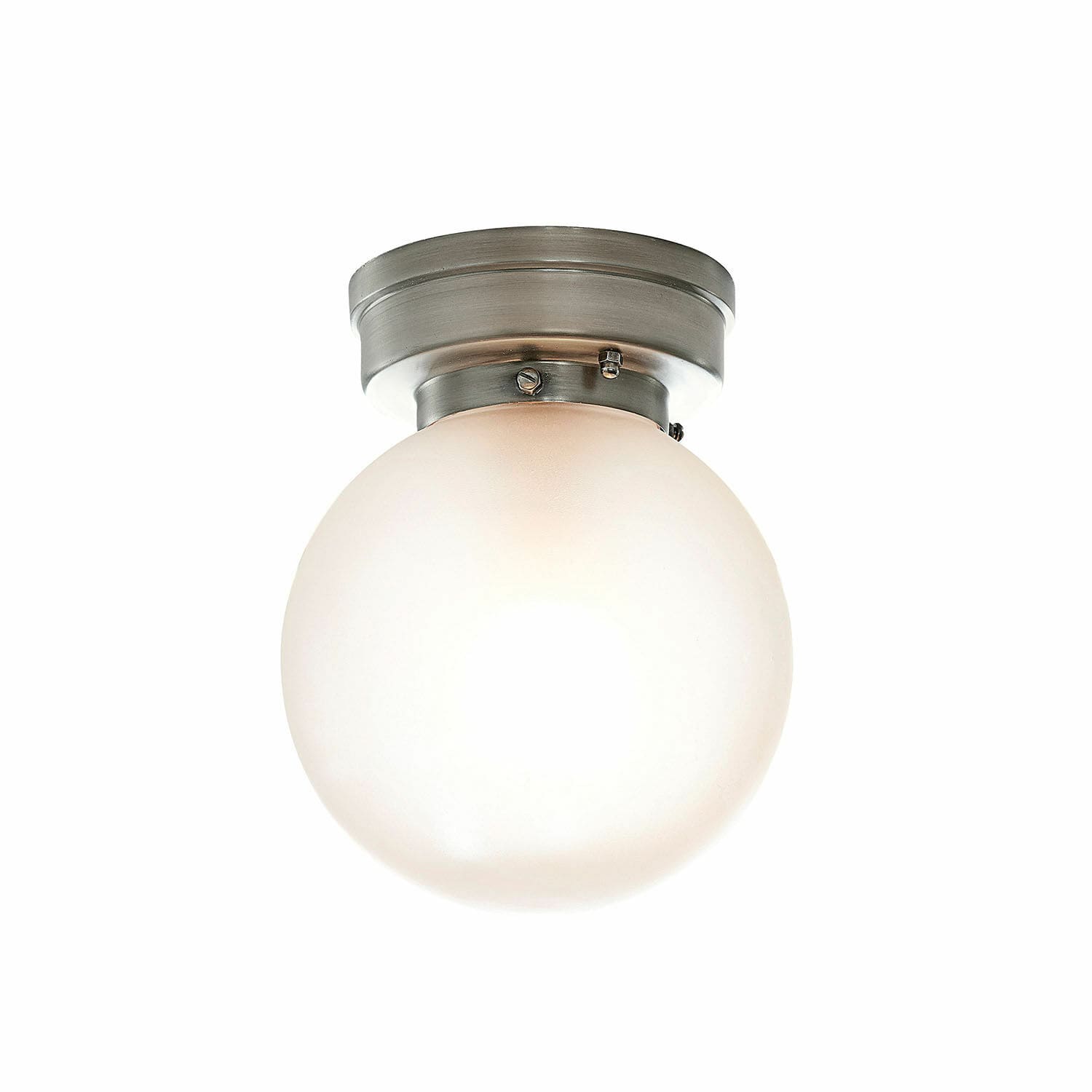 Wand-  &  Deckenlampe Halmas