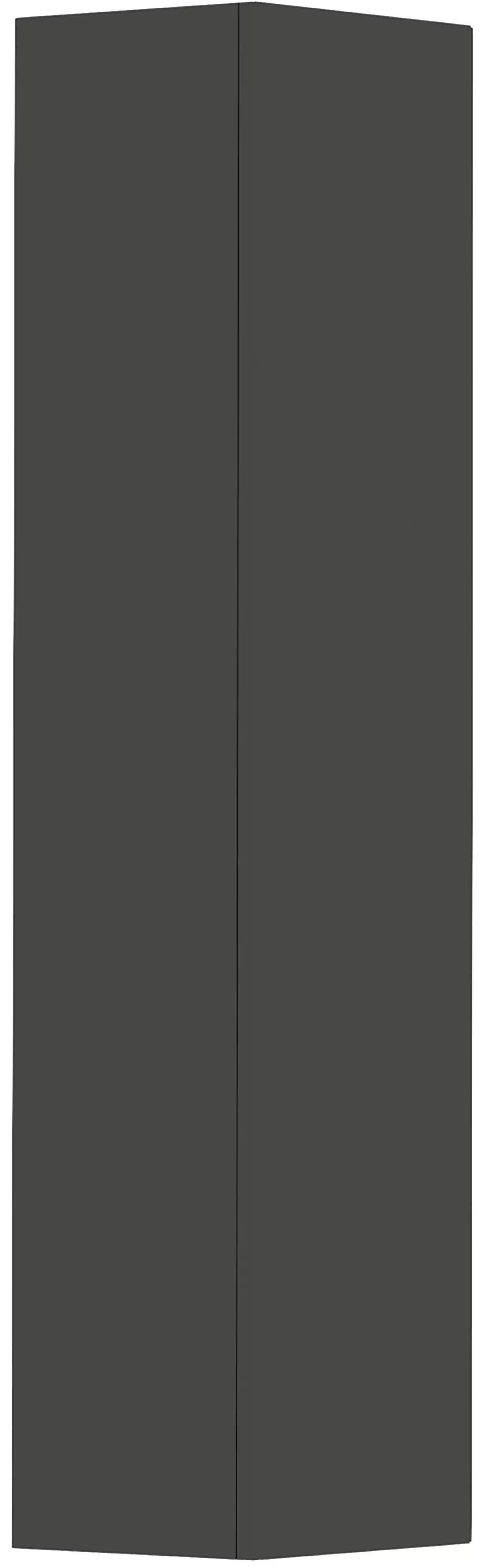 Hängeschrank Gardasee