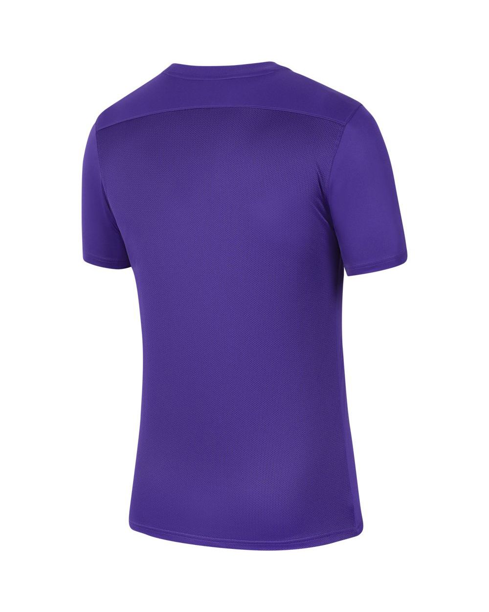 Maillot Nike Park VII Violet pour homme