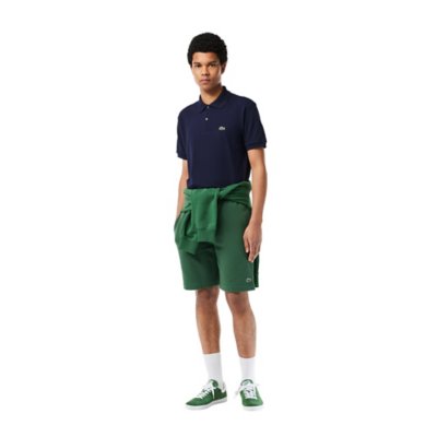 Polo à manches courtes homme L.12.12 Original Classic Fit LACOSTE
