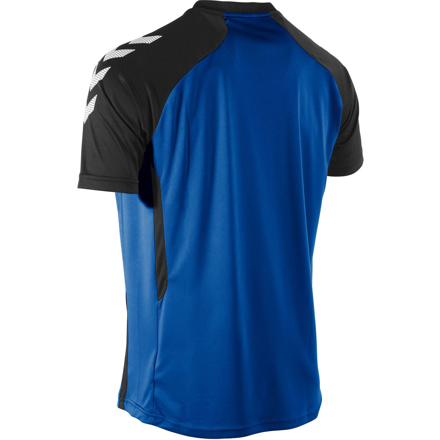 Hummel Aarhus Shirt Men