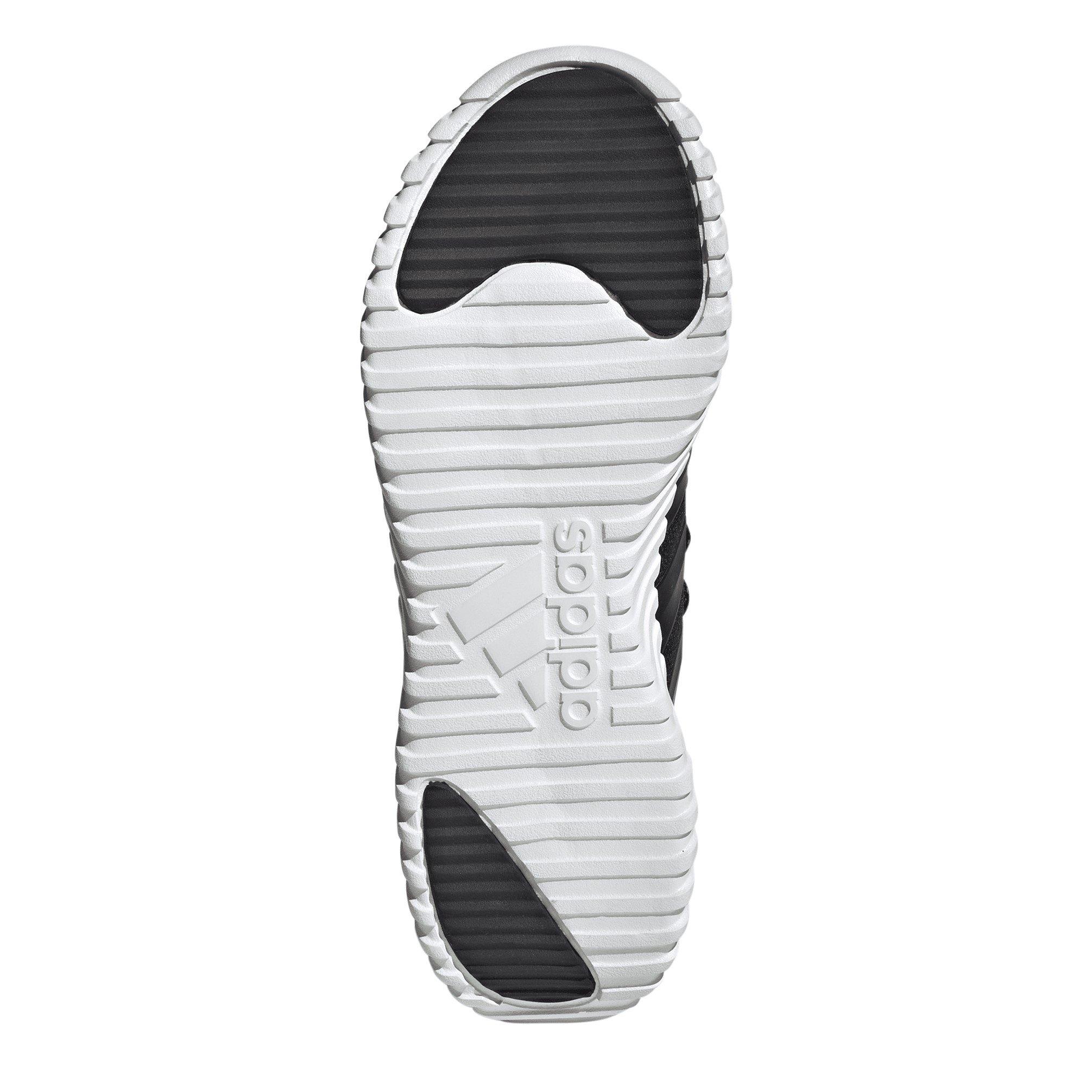 adidas Kaptir 3.0 Trainers Mens