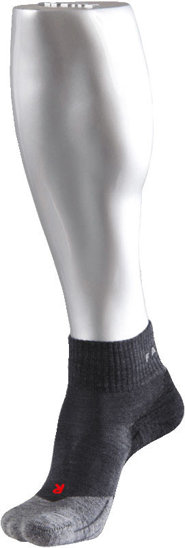 TK 5 W Short